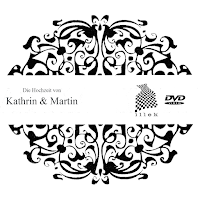 DVDCoverHochzeitKathrin+Martin.png