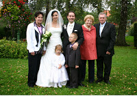 05Gruppenfotos07.jpg
