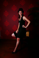 IMG_1865.JPG
