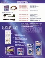 manhattanKatalog10_BIG.jpg