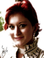 katharinaK.jpg