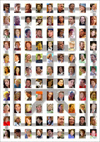 familienKalenderCover_BIG.jpg