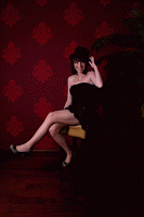IMG_1525-ANIMATION.gif