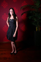 IMG_1056.JPG