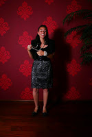 IMG_1674.JPG