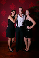 IMG_1577.JPG