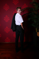 IMG_1773.JPG