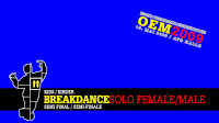oem2009VideoInlay01.jpg