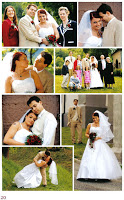 Hochzeitstagebuch-FotoArt-20.jpg