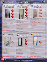 katalog102004-06_BIG.jpg