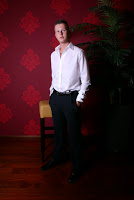 IMG_1290.JPG