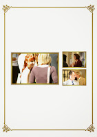 HochzeitNicole+Mario-32.jpg