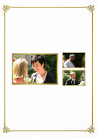 HochzeitNicole+Mario-33.jpg