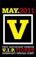 VIP-KarteVIP2011.jpg