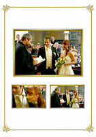 HochzeitNicole+Mario-59.jpg
