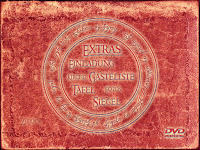 DVD-Menue-Siegel-Extras.jpg