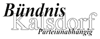 logoBuendnisKalsdorf.png