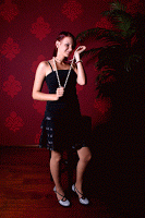 IMG_1385-ANIMATION.gif