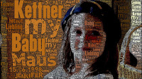 Jennifer WordCollage 06.JPG