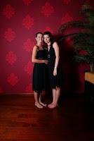 IMG_1885.JPG