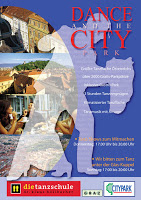 posterDanceAndTheCityPark2004.jpg
