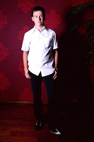 IMG_0895-ANIMATION.gif