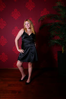 IMG_1619.JPG
