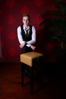 IMG_1294.JPG