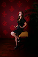 IMG_1724.JPG
