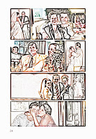 Hochzeitstagebuch-ComicArt-24.jpg