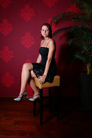IMG_1410.JPG