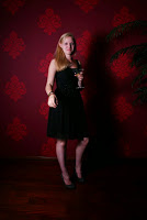 IMG_0902.JPG