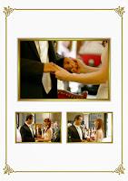 HochzeitNicole+Mario-55.jpg