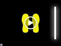 FR 10_30 - 11_50 - Preliminary Hip Hop Children Formation.mp4