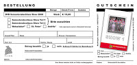 show2008Bestellcoupon_BIG.jpg