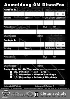 DiscoFox-OEM-Anmeldung-2005-b_w.jpg