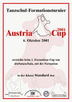 urkundeF-Cup2001_Standard_BIG.jpg