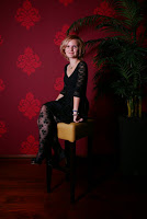 IMG_1452.JPG