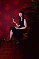 IMG_1705-ANIMATION.gif