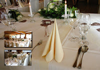 04Tafel02.jpg