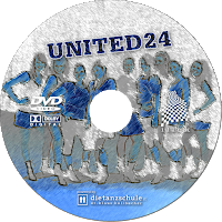 united24PromoDVDCover.png
