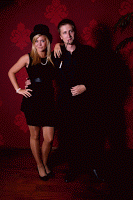IMG_1583-ANIMATION.gif