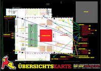 wm2007PosterMapGerman_BIG.jpg
