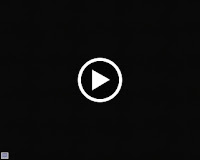 Die Opernredoute 1999 - Intro.mp4