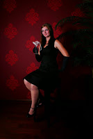 IMG_1364.JPG