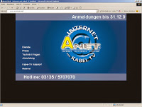 anet4web.atStartseite_BIG.jpg