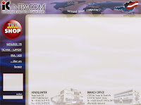www.ic-intracom.atPartner+_BIG.jpg