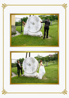 HochzeitNicole+Mario-26.jpg