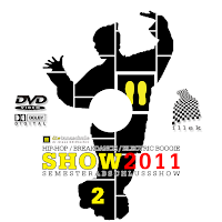 show2011DVDCover2_2.png
