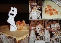04Tafel06.jpg